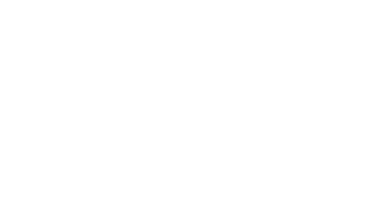 Green Care Energy