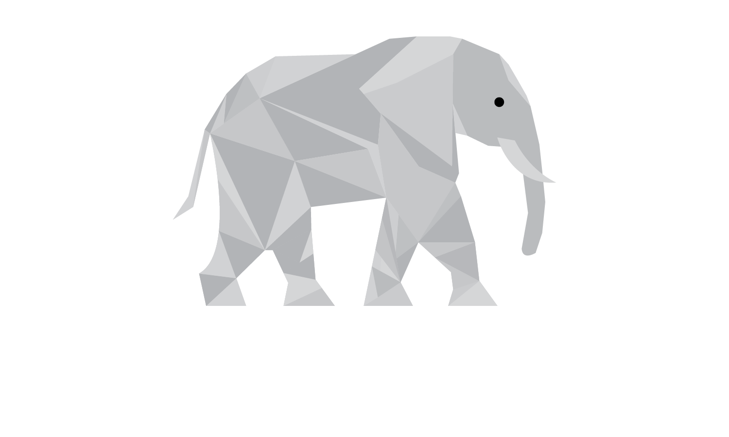 ATM2 Events