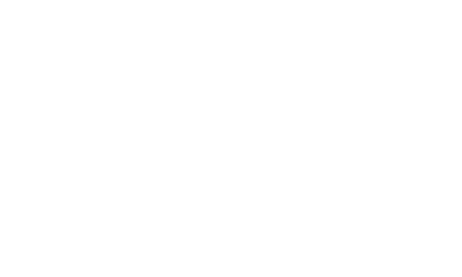 MPAC