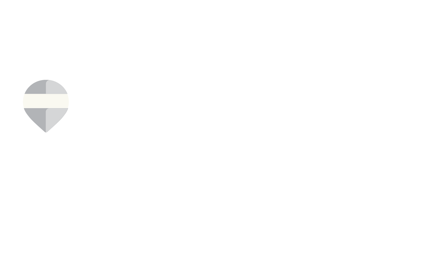 RE/MAX