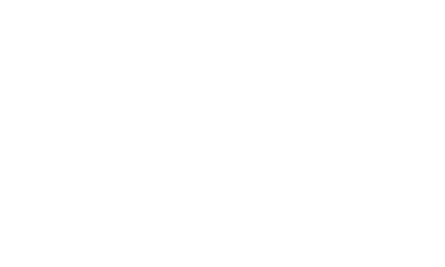 Phone Plug