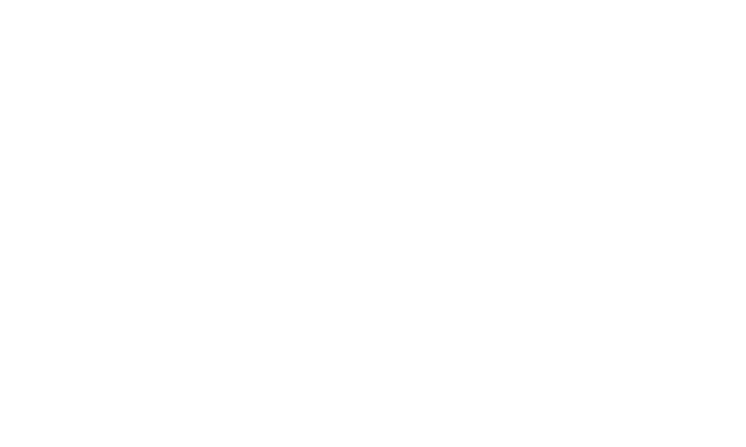 Speculo